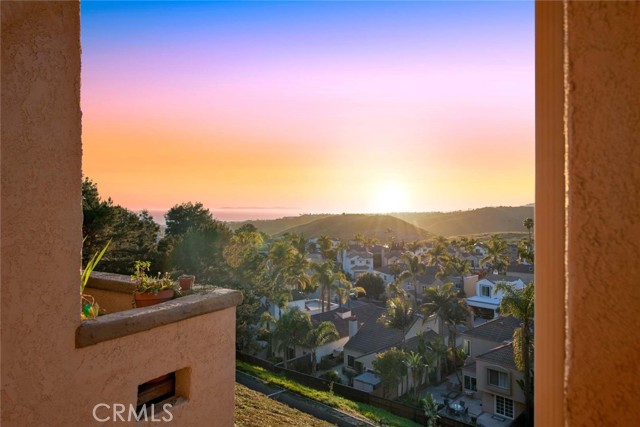 Detail Gallery Image 28 of 38 For 1054 Calle Del Cerro #806,  San Clemente,  CA 92672 - 2 Beds | 2 Baths