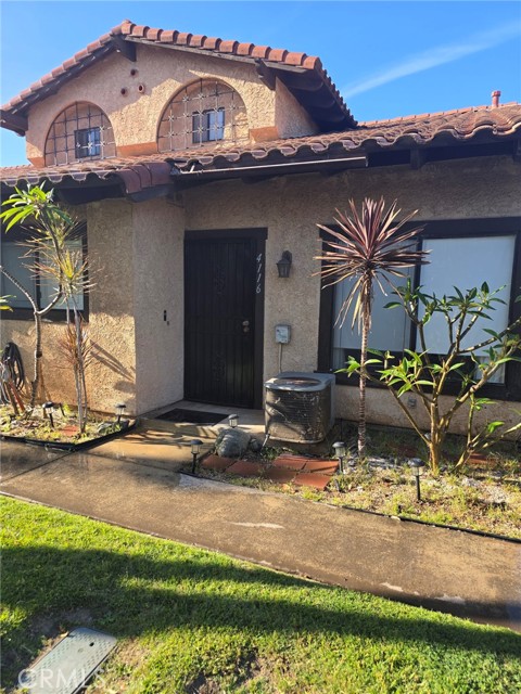 Front Image Thumbnail for CRCV26087831