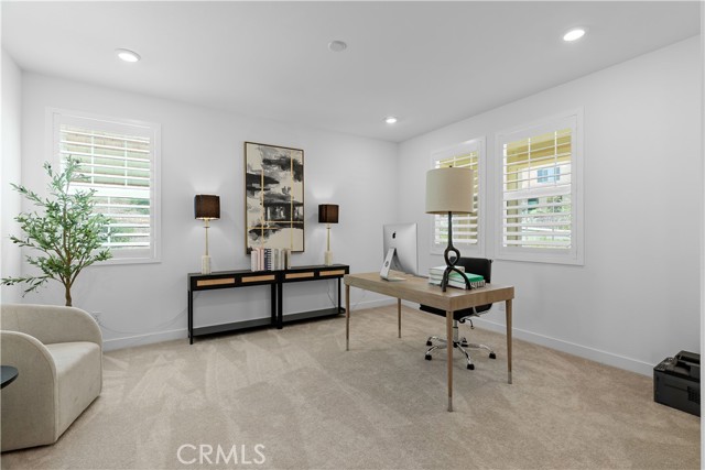 Detail Gallery Image 24 of 75 For 2725 Sierra Bella Dr, Corona,  CA 92882 - 5 Beds | 3 Baths