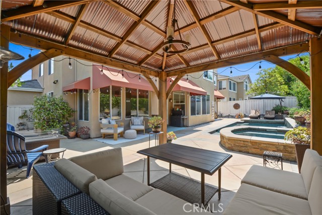 411 Bolivia, San Clemente CA: https://media.crmls.org/medias/df2fda74-bd04-4178-b704-3ca2a8638d0b.jpg