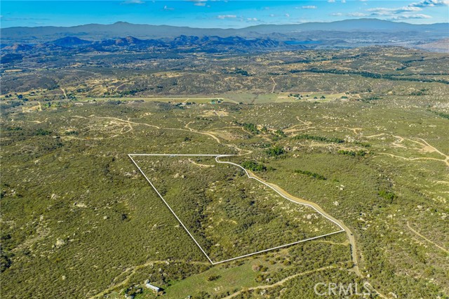 Detail Gallery Image 8 of 22 For 0 Stanley Rd, Hemet,  CA 92544 - – Beds | – Baths