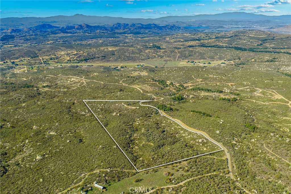 MLS #SW25270253 image #7