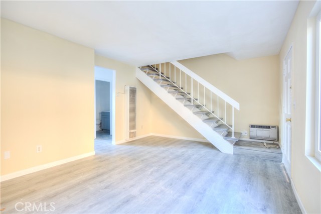 Detail Gallery Image 6 of 21 For 154 Linda #C,  Upland,  CA 91786 - 2 Beds | 1 Baths