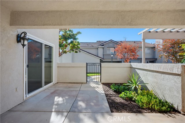 Detail Gallery Image 25 of 34 For 9896 Highland Ave a,  Rancho Cucamonga,  CA 91737 - 3 Beds | 2/1 Baths