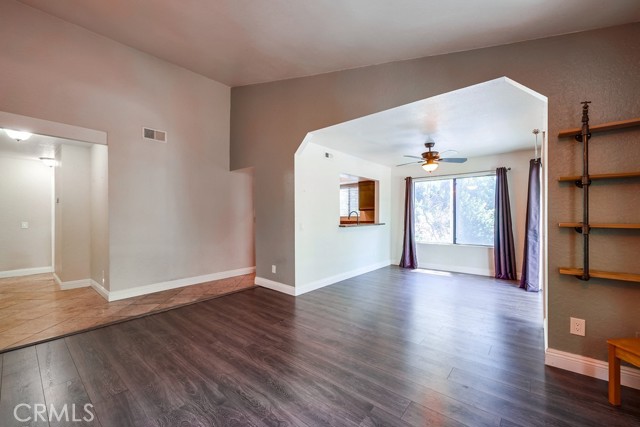 Detail Gallery Image 4 of 38 For 600 Central #336,  Riverside,  CA 92507 - 2 Beds | 2 Baths