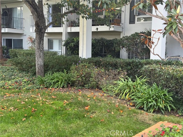 Detail Gallery Image 50 of 57 For 101 Scholz Plz #123,  Newport Beach,  CA 92663 - 1 Beds | 1 Baths