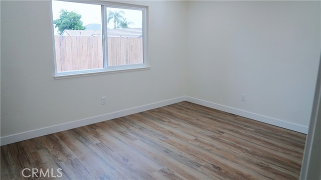 Detail Gallery Image 9 of 17 For 27798 Cloud Dance Ct, Menifee,  CA 92585 - 3 Beds | 2 Baths