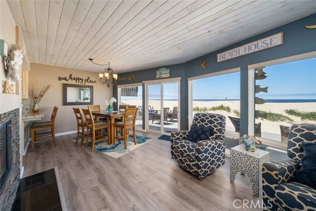 Detail Gallery Image 13 of 63 For 1652 Strand Way, Oceano,  CA 93445 - 4 Beds | 4/1 Baths