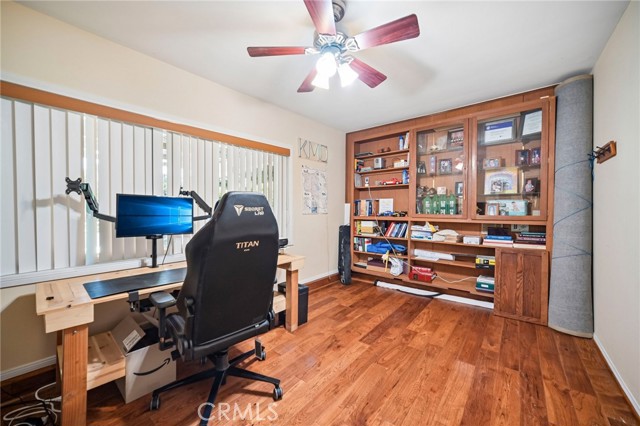 18011 Sunburst Street photo 30