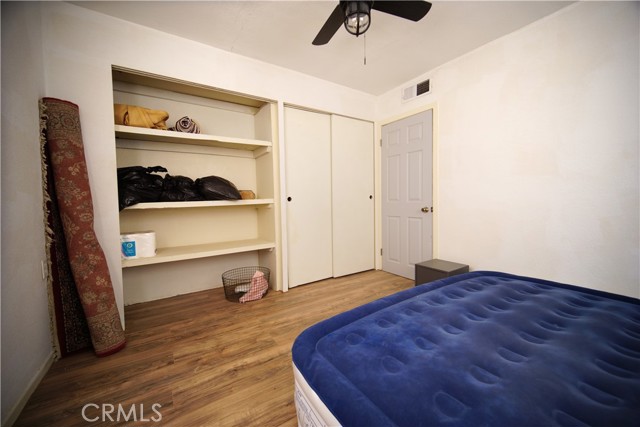 Detail Gallery Image 7 of 36 For 83478 Helen St, Twentynine Palms,  CA 92277 - 2 Beds | 1 Baths