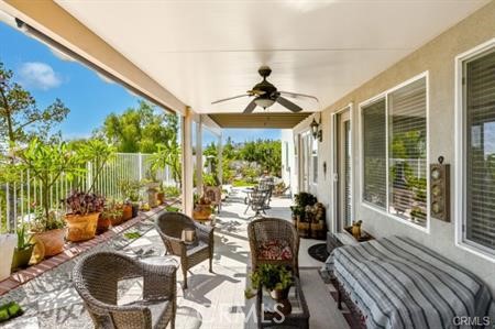 Detail Gallery Image 41 of 45 For 5 Ponte Brava, Lake Elsinore,  CA 92532 - 4 Beds | 3 Baths