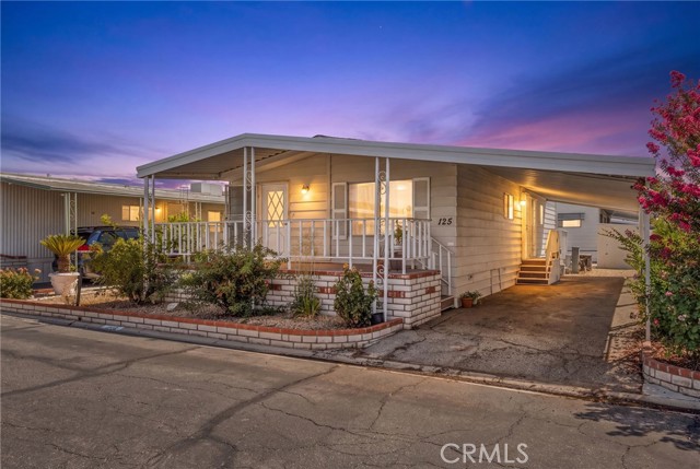 Front Image Thumbnail for CRIG26202388