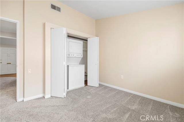 2 Bed Home for Sale in Newhall, California