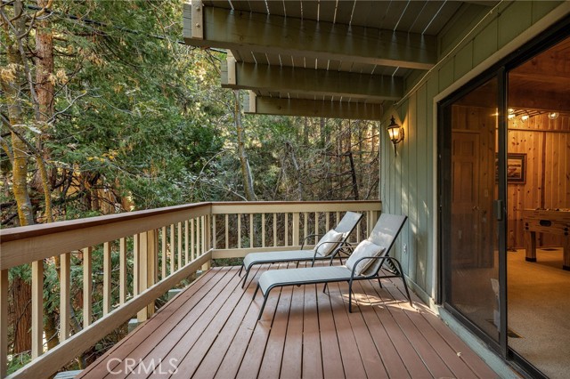 27332 Pinewood, Lake Arrowhead, CA 92352