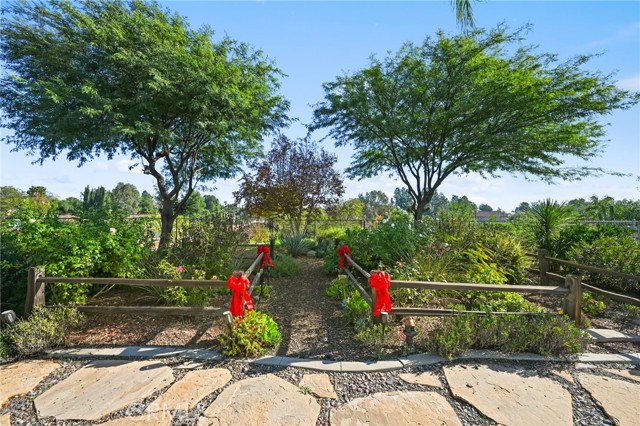 Detail Gallery Image 61 of 71 For 29824 Nightview Cir, Temecula,  CA 92591 - 4 Beds | 3 Baths