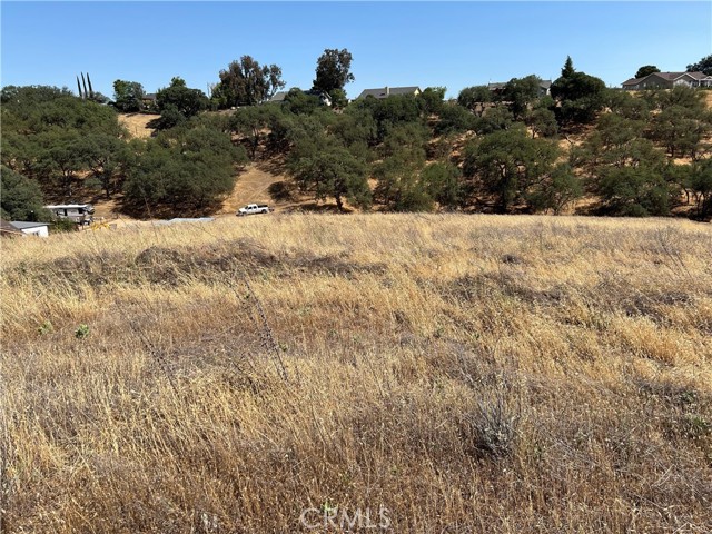 0 Pepper Tree Way, Paso Robles CA: https://media.crmls.org/medias/df30ab92-9954-49c8-a12c-a339795eea05.jpg