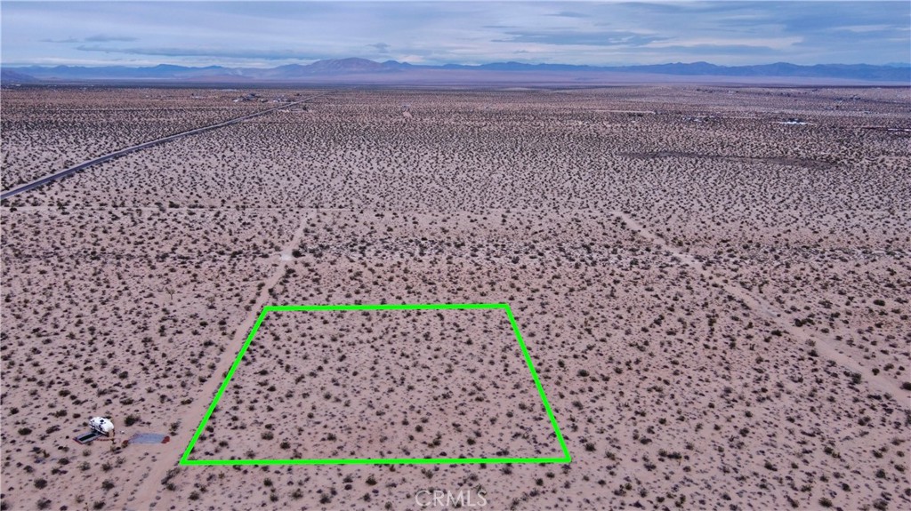 MLS #OC24073169 image #8