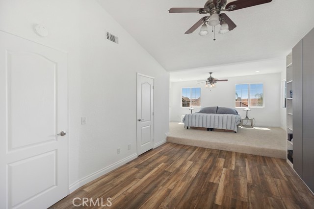 Detail Gallery Image 18 of 40 For 25 Dewberry, Rancho Santa Margarita,  CA 92688 - 3 Beds | 2/1 Baths