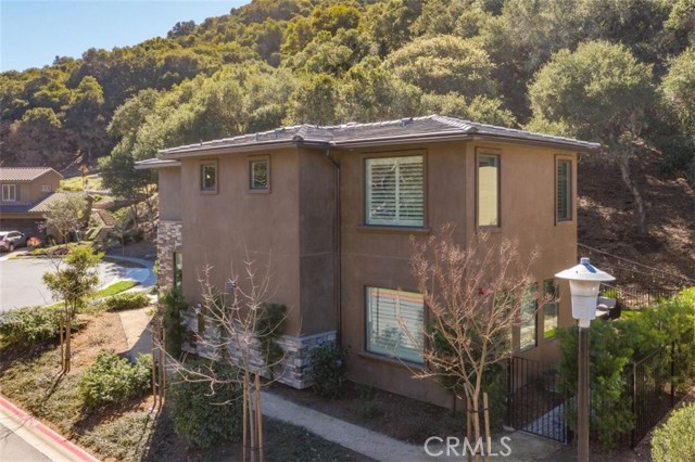 Detail Gallery Image 4 of 53 For 897 Isabella Way, San Luis Obispo,  CA 93405 - 3 Beds | 2/1 Baths