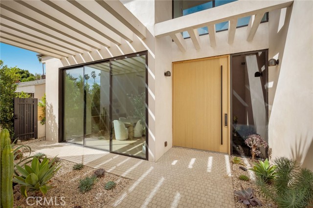 Detail Gallery Image 6 of 72 For 15447 Huston, Sherman Oaks,  CA 91403 - 5 Beds | 5/1 Baths