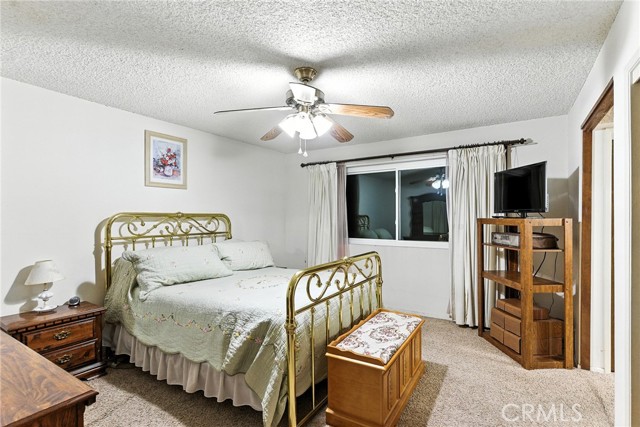 Detail Gallery Image 23 of 33 For 2924 Raccoon Dr, –,  CA 93240 - 3 Beds | 2 Baths