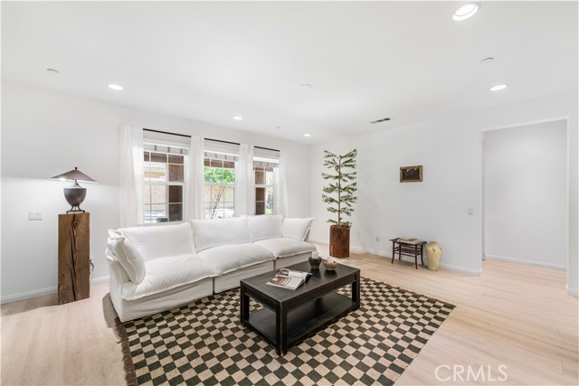 Image 12 of 53 For 14626 Olite Drive