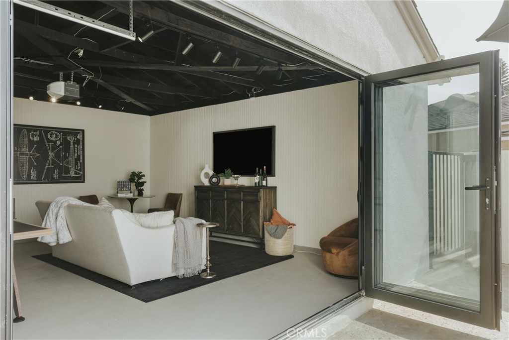 MLS #RS25250891 image #50