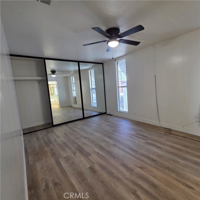 Detail Gallery Image 21 of 32 For 30930 Paradise Palm, Homeland,  CA 92548 - 2 Beds | 2 Baths