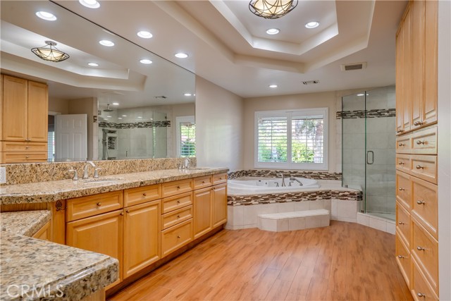 5660 Via San Jacinto, Riverside CA: https://media.crmls.org/medias/df31008d-bc23-4e12-aca1-98cafcc96940.jpg