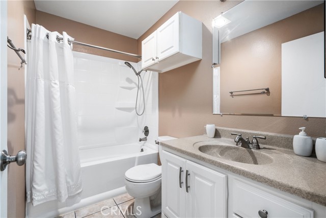 Detail Gallery Image 10 of 19 For 2891 Canyon Crest Dr #59,  Riverside,  CA 92507 - 1 Beds | 1 Baths