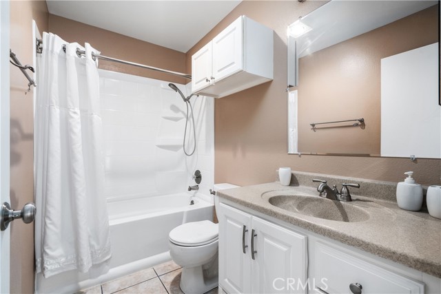 Detail Gallery Image 10 of 19 For 2891 Canyon Crest Dr #59,  Riverside,  CA 92507 - 1 Beds | 1 Baths