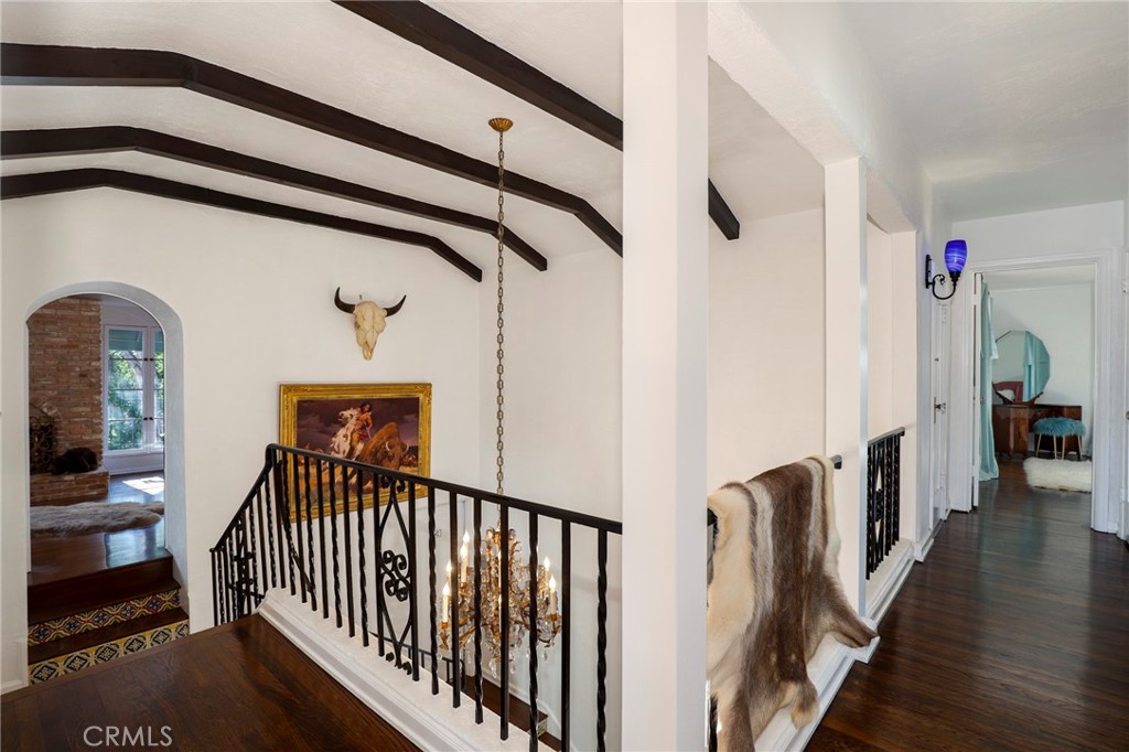 3852 Keswick RoadLa Canada Flintridge img 11