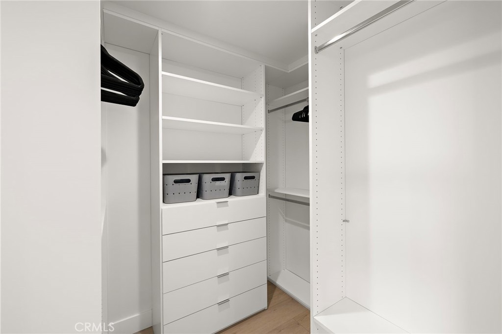 MLS #LG26127884 image #37