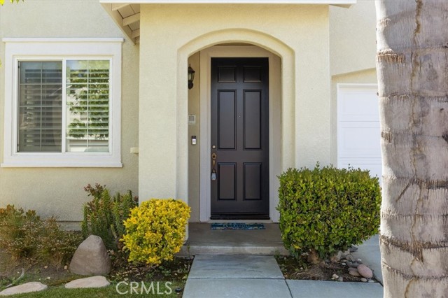Detail Gallery Image 4 of 35 For 45284 Escalon St, Temecula,  CA 92592 - 4 Beds | 2/1 Baths