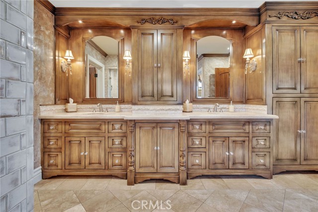 16 Saddle, Rancho Palos Verdes, California 90275, 5 Bedrooms Bedrooms, ,5 BathroomsBathrooms,Residential,For Sale,Saddle,PV26078779