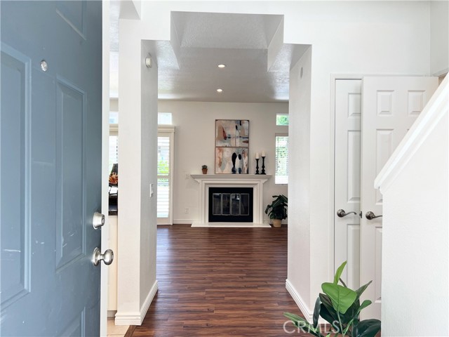 MLS# OC23135574