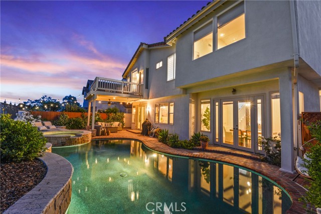 Detail Gallery Image 61 of 75 For 112 Del Cabo, San Clemente,  CA 92673 - 4 Beds | 3 Baths