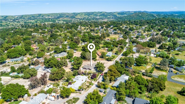 Detail Gallery Image 55 of 56 For 3625 Colima Rd, Atascadero,  CA 93422 - 3 Beds | 2/2 Baths