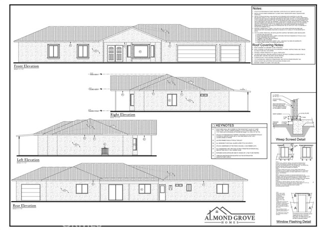 Front Image Thumbnail for CRMD26091554