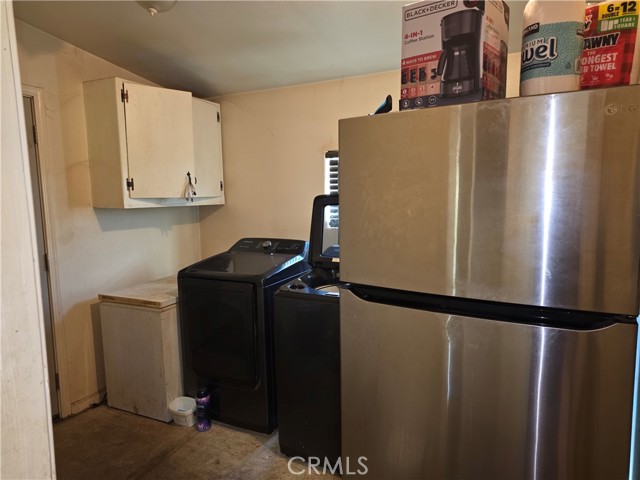 Detail Gallery Image 7 of 18 For 1883 16th, Oroville,  CA 95965 - 1 Beds | 1 Baths