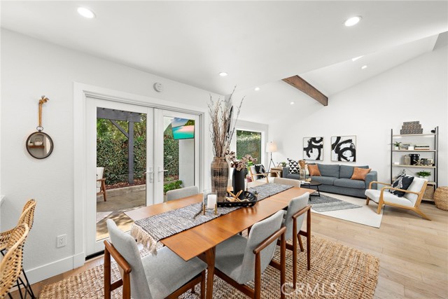 Detail Gallery Image 10 of 35 For 12628 Newport Ave, Tustin,  CA 92780 - 2 Beds | 2/1 Baths