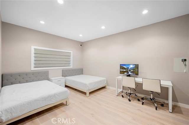 Detail Gallery Image 40 of 50 For 3331 Oakmont View Dr, Glendale,  CA 91208 - 5 Beds | 4/1 Baths