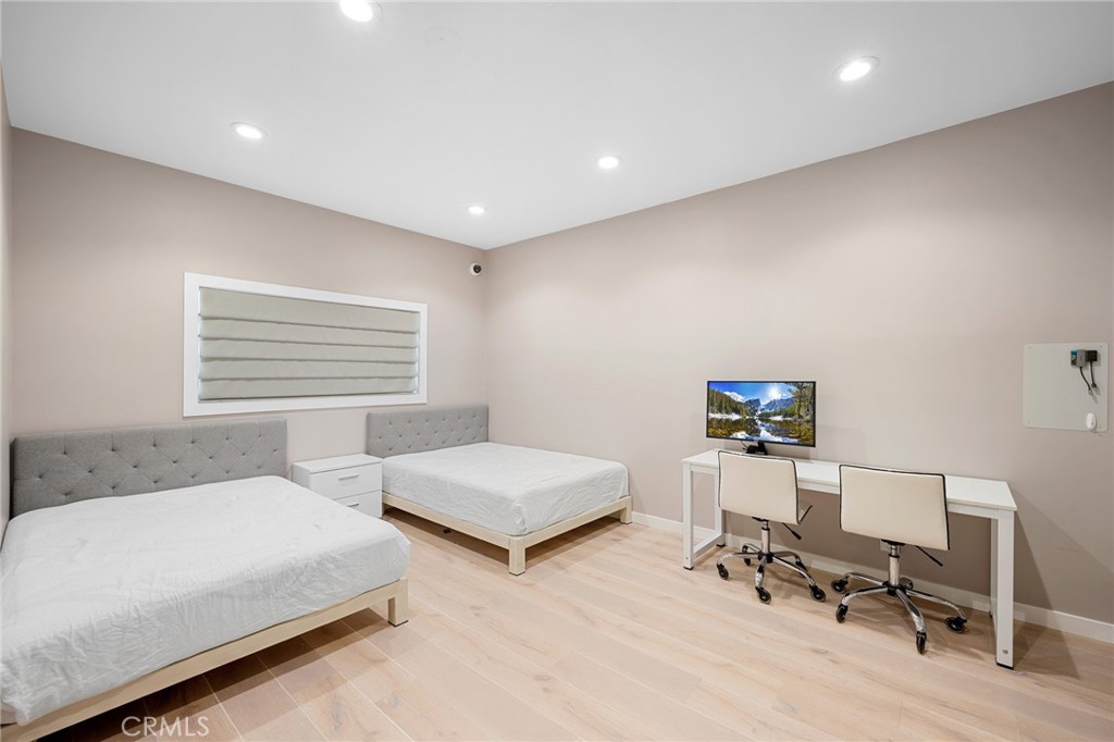 MLS #GD25268894 image #39