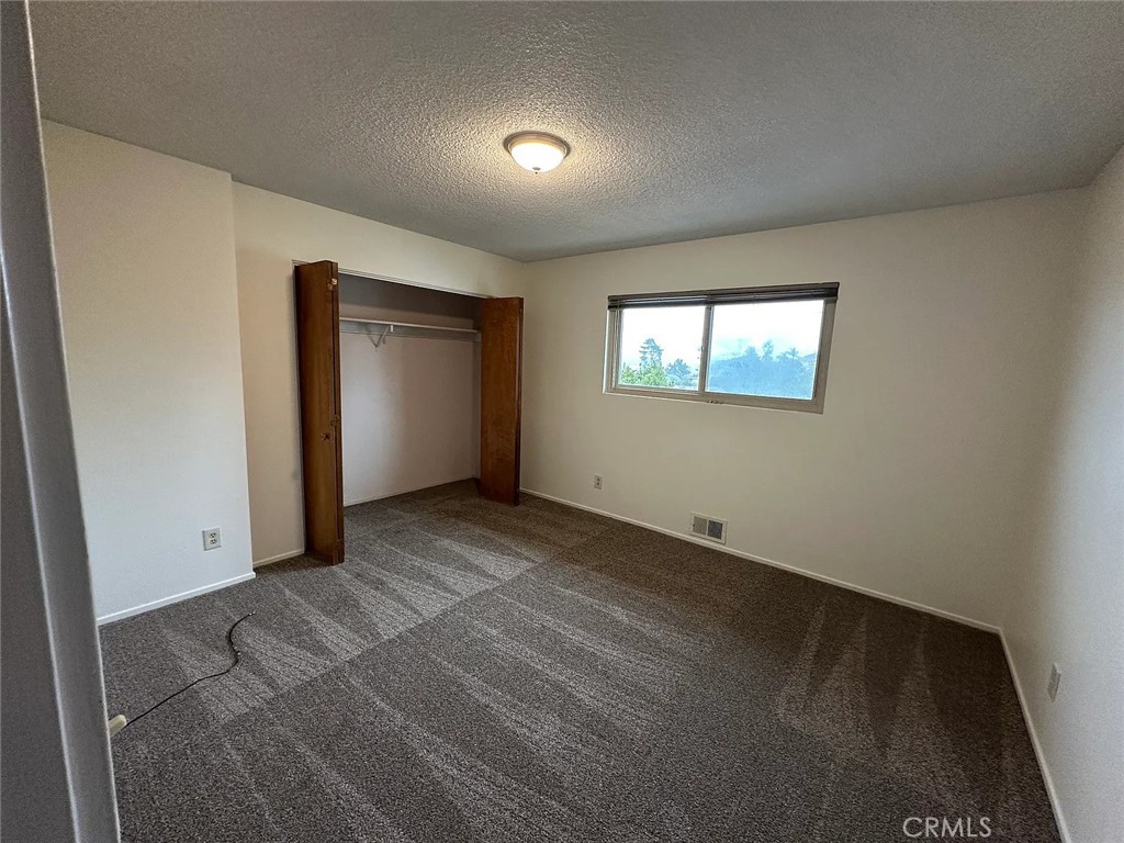 MLS #PI25233802 image #15