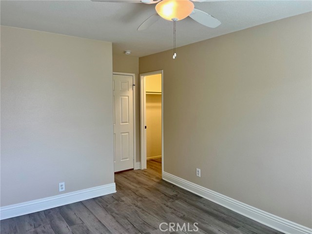 28349 Bruning Street, Murrieta CA: https://media.crmls.org/medias/df31aa28-1961-4ee2-9796-c7d6c1f90bae.jpg