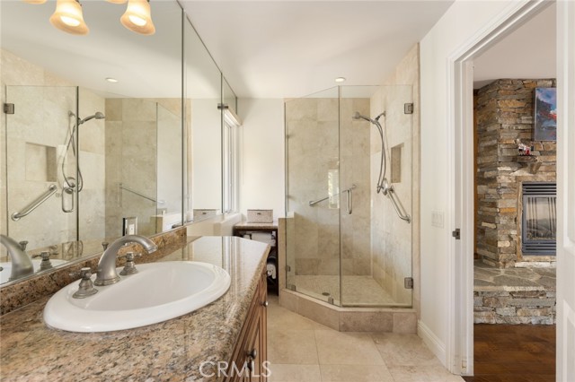 Detail Gallery Image 29 of 38 For 1 Jade, Corona Del Mar,  CA 92625 - 4 Beds | 3/1 Baths