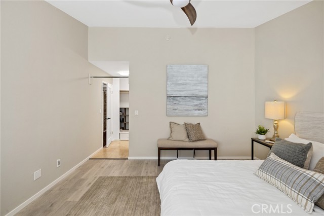 631 Prospect Avenue, Redondo Beach, California 90277, 3 Bedrooms Bedrooms, ,2 BathroomsBathrooms,Residential,Sold,Prospect,SB22086433