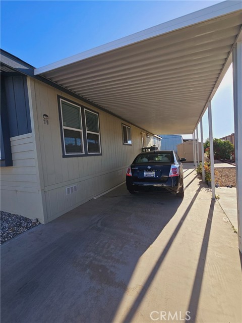 Detail Gallery Image 19 of 24 For 14000 El Evado Rd #70,  Victorville,  CA 92392 - 3 Beds | 2 Baths