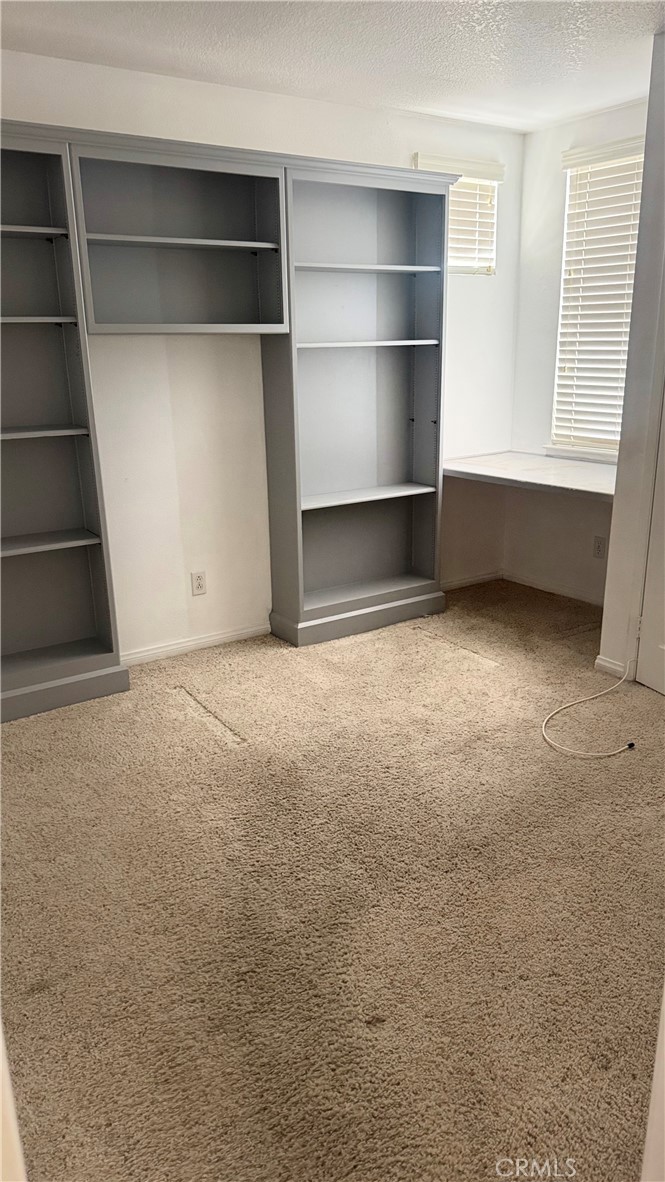 MLS #TR25245555 image #11