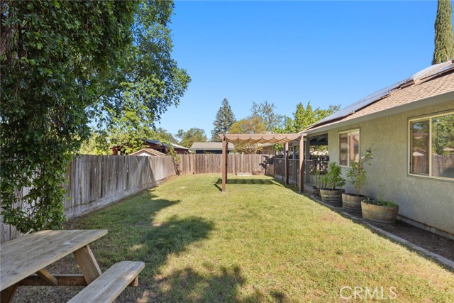 Detail Gallery Image 27 of 37 For 2 Summerwood Ct, Chico,  CA 95926 - 3 Beds | 2 Baths